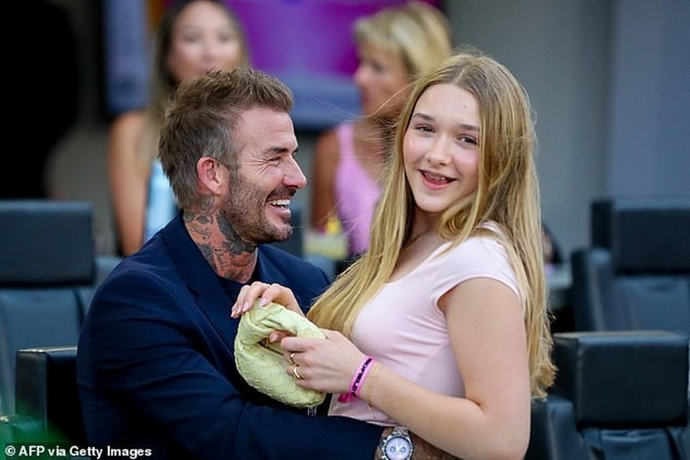 harper-beckham-1-1717467980968.jpg