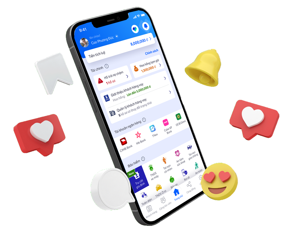 Kiếm tiền mùa dịch không còn quá khó khăn - 2 Kiếm tiền mùa dịch không còn quá khó khăn - 2