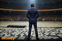 Mất vài tỷ đồng, rơi vào bế tắc sau khi đi tham gia khóa học làm giàu