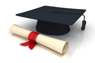 Thành tích đáng nể của cô cử nhân đại học Harvard