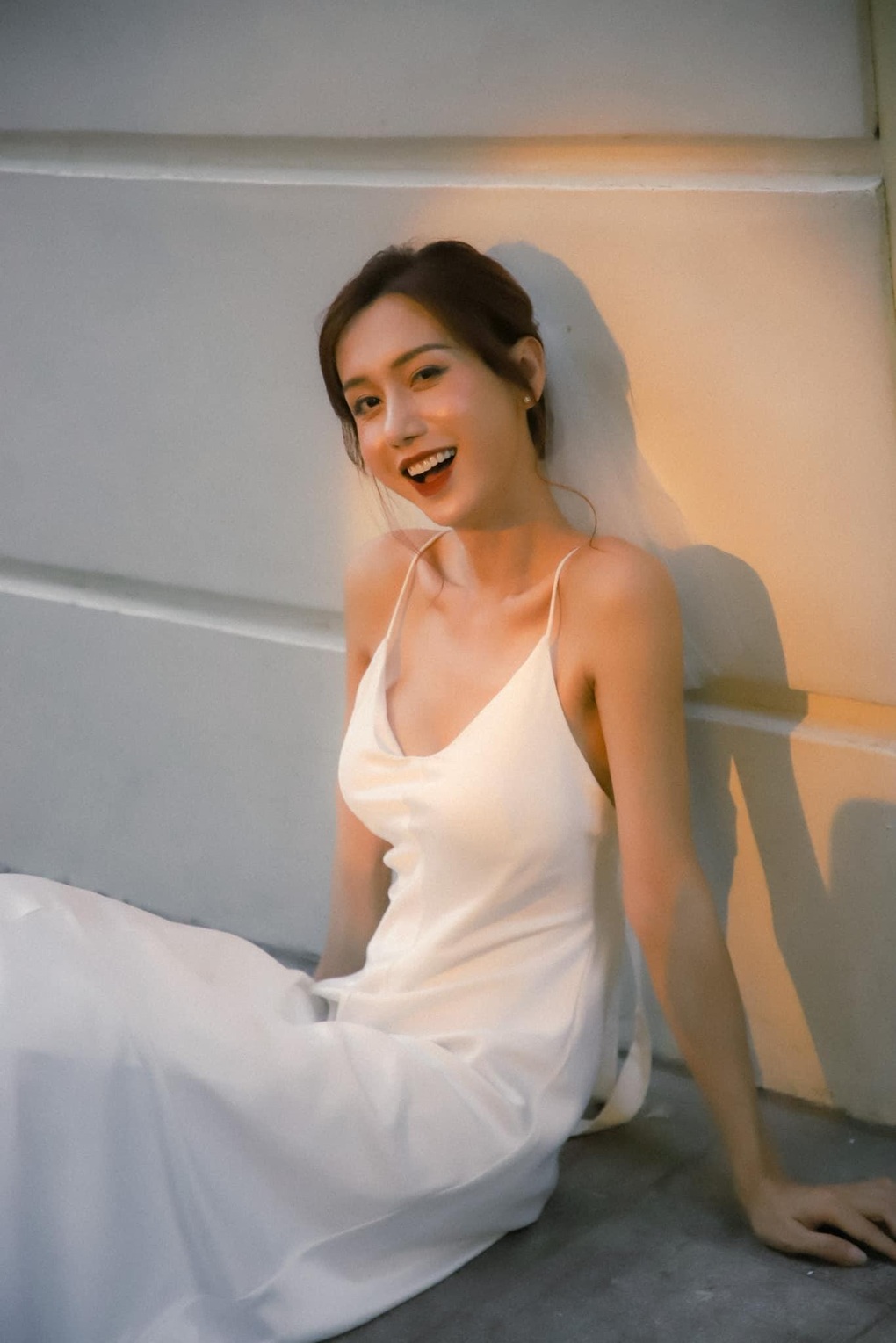 Ca sĩ chuyển giới Lynk Lee xác nhận đã có người yêu - 2 Ca sĩ chuyển giới Lynk Lee xác nhận đã có người yêu - 2