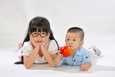 Chia sẻ của mẹ Thảo Hugo