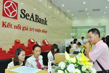 SeABank nhận 3 giải thưởng quốc tế của Global Banking & Finance Review
