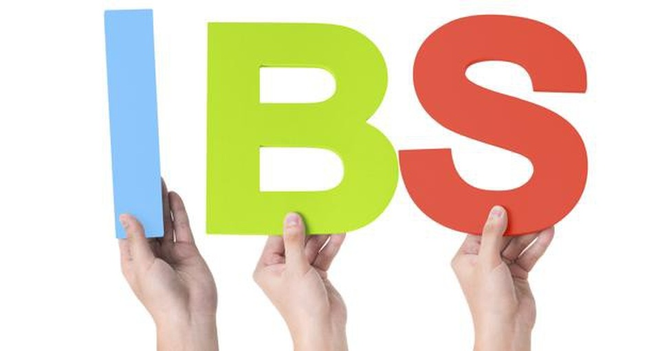 Bệnh IBS là bệnh gì? - 1 Bệnh IBS là bệnh gì? - 1
