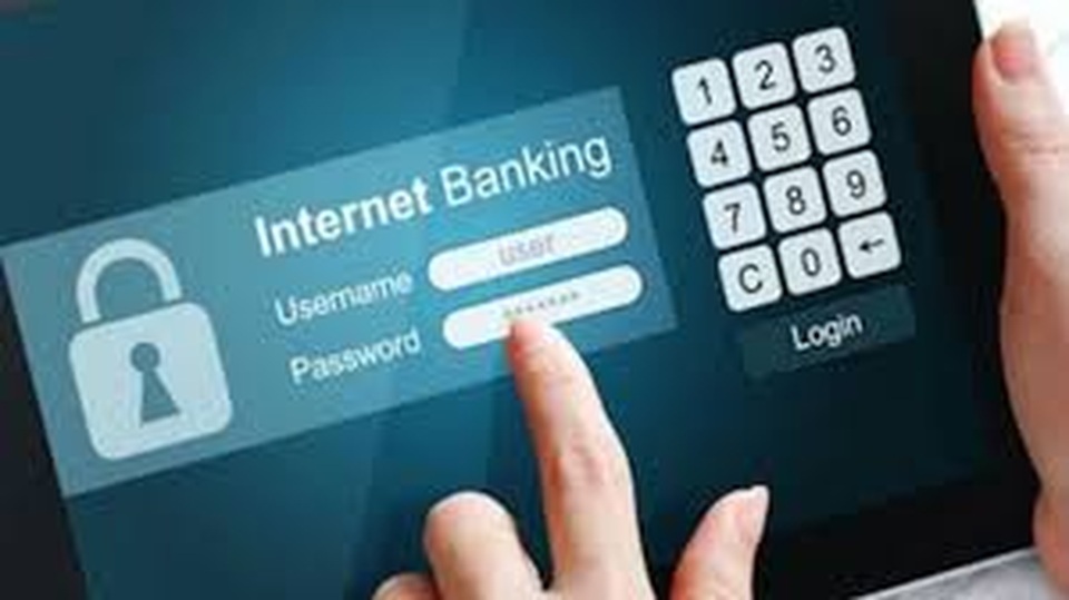 Giả vờ hỏi mua thịt qua mạng để chiếm đoạt 100 triệu đồng - 1