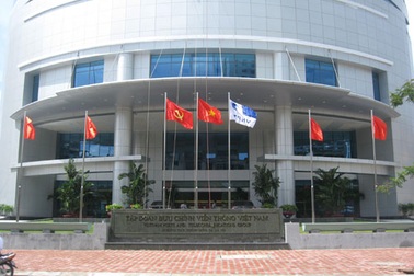 Nhiều “ông lớn” Nhà nước rục rịch thoái vốn ngoài ngành