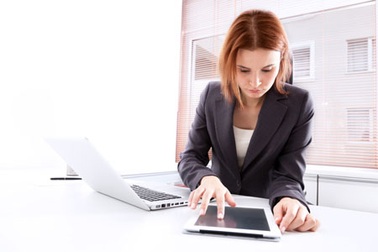 9 dấu hiệu bạn nên tìm việc mới