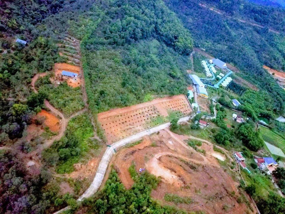 5 trải nghiệm tuyệt vời của HST chăm sóc sức khoẻ toàn diện Health park - 4