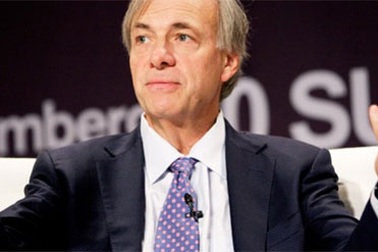 “Soi” bằng MBA của các tỷ phú