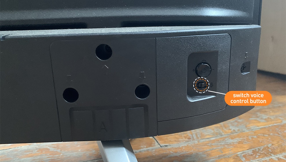 Smart TV đáng sở hữu trong năm 2021 - 8 Smart TV đáng sở hữu trong năm 2021 - 8