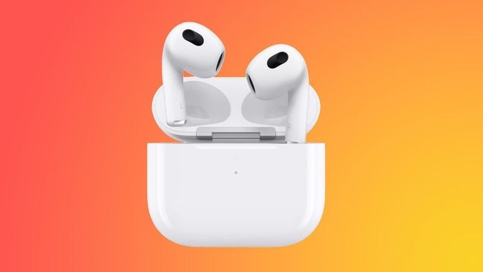 iPhone 16 và loạt sản phẩm Apple ra mắt đêm nay - 3 iPhone 16 và loạt sản phẩm Apple ra mắt đêm nay - 3