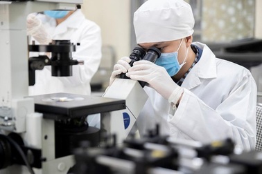 ĐH Quốc gia Hà Nội tuyển 300 ứng viên làm cán bộ nguồn "tinh hoa"