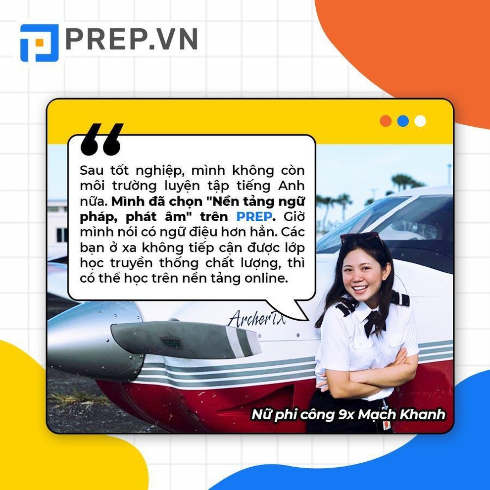 Ra mắt nền tảng luyện thi tiếng Anh online toàn diện mùa dịch - 5 Ra mắt nền tảng luyện thi tiếng Anh online toàn diện mùa dịch - 5