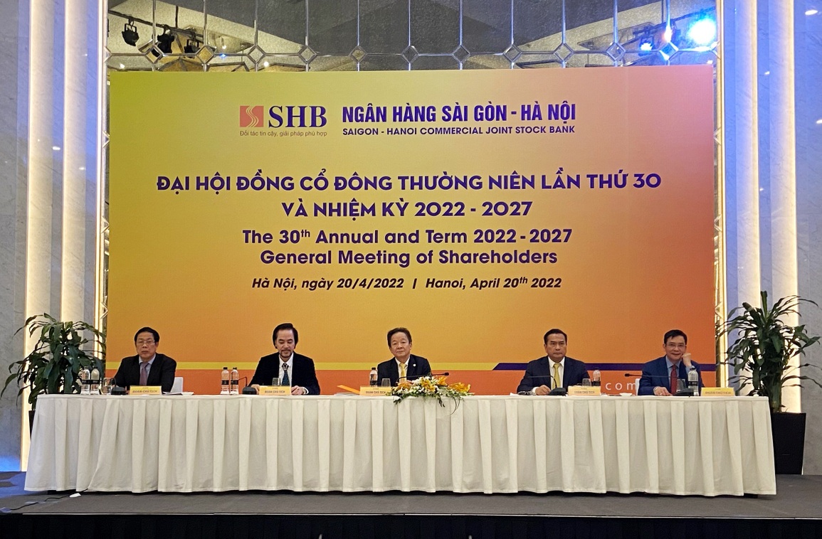 Ngân hàng bầu Hiển giữ bao nhiêu trái phiếu bất động sản? - 1 Ngân hàng bầu Hiển giữ bao nhiêu trái phiếu bất động sản? - 1