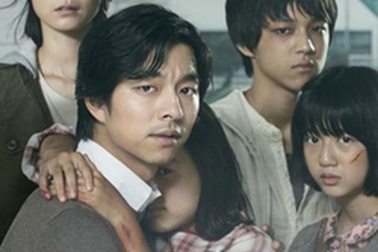 Hàn Quốc: Đóng cửa trường học có xì căng đan lạm dụng học sinh