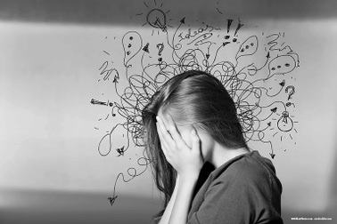 Người có nguy cơ rối loạn tâm thần sẽ được quản lý, chăm sóc y tế
