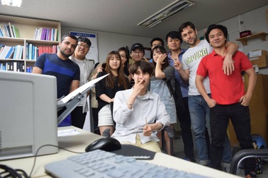 Thị trường lao động thời công nghệ 4.0 đòi hỏi sự khác biệt