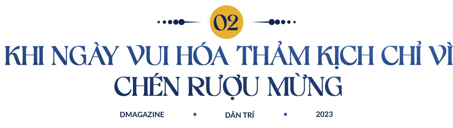 Ma men sau tay lái: Mổ 15 lần chưa hết bệnh, cả đời sống chung động kinh - 9 Ma men sau tay lái: Mổ 15 lần chưa hết bệnh, cả đời sống chung động kinh - 9
