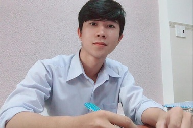 Những sinh viên đạt điểm tuyệt đối