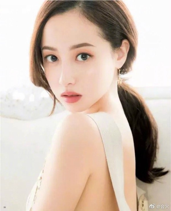 日本の芸能界に衝撃が走った。 