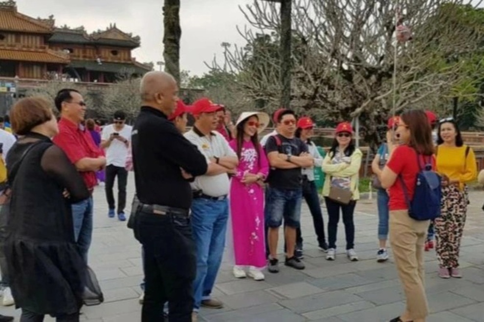 Hỗ trợ lao động khó khăn phải kịp thời, đúng đối tượng, không để trục lợi - 1 Hỗ trợ lao động khó khăn phải kịp thời, đúng đối tượng, không để trục lợi - 1
