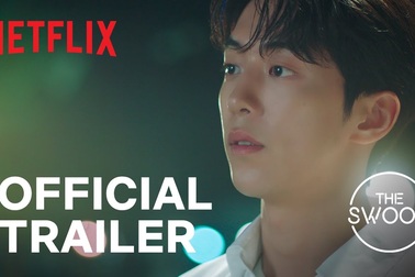 Trailer giới thiệu bộ phim "Twenty Five, Twenty One"