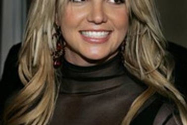 Britney Spears bị chồng “bán đứng”?