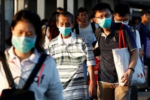 Singapore "nói không" với miễn dịch cộng đồng