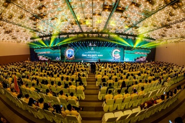 Meyhomes Capital tưng bừng ra quân chào đón thành phố Phú Quốc