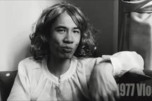 Video mới đậm chất thời sự dịch Covid-19 của 1977 Vlog
