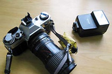 Phóng viên Văn Khanh sẽ kiện đại diện của Gedeon Richter