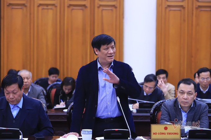 Người thứ 10 nhiễm corona đã đến nhà công nhân ở Vĩnh Phúc ăn cơm, hát karaoke