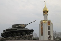 Mối lo ngại điểm nóng tiếp theo ở châu Âu sau Ukraine