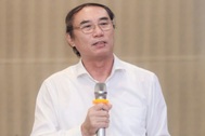 Chuyên gia: Doanh nghiệp đang gánh chịu cùng lúc nhiều thuế, chi phí