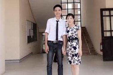 Xuất hiện thủ khoa cả 3 khối thi