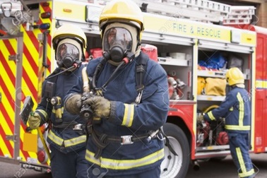 Bộ lọc mặt nạ khí giúp con người dễ thở hơn