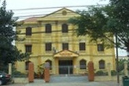 Hoãn thi hành bản án tại huyện Cẩm Giàng thêm 2 tháng