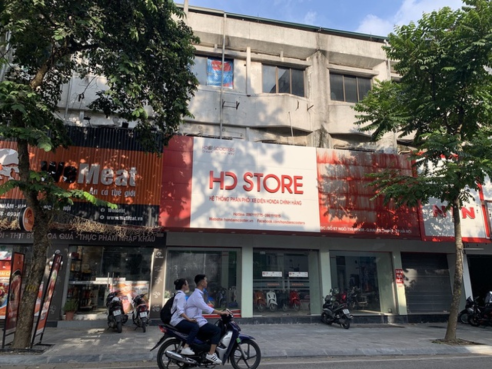 Công khai sai phạm sử dụng đất có nguồn gốc từ nông, lâm trường quốc doanh - 1 Công khai sai phạm sử dụng đất có nguồn gốc từ nông, lâm trường quốc doanh - 1