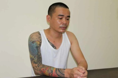 Triệt phá đường dây cá độ bóng đá, bắt 18 đối tượng tại nhiều tỉnh thành