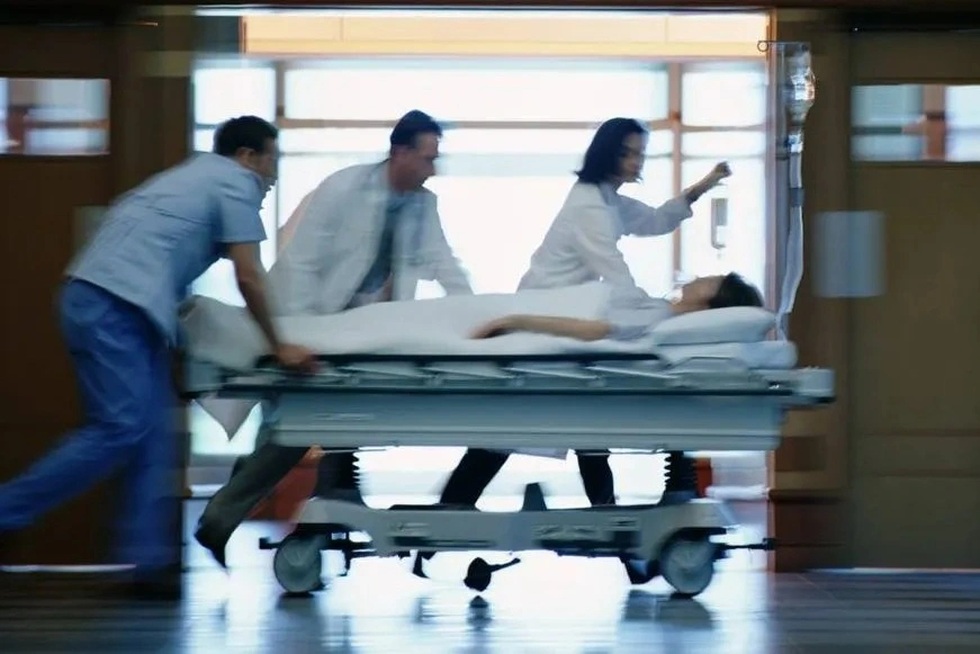 Nỗi day dứt về bé 14 tuổi đột quỵ và gánh nặng căn bệnh này ở Việt Nam