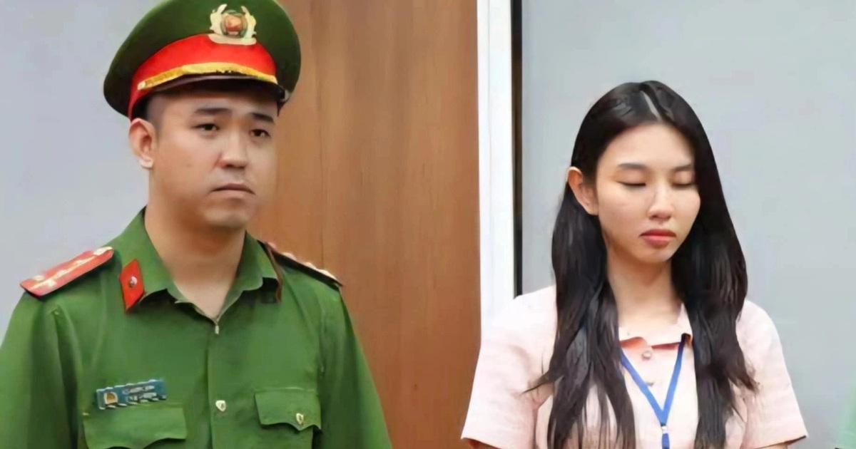 dantri.com.vn
