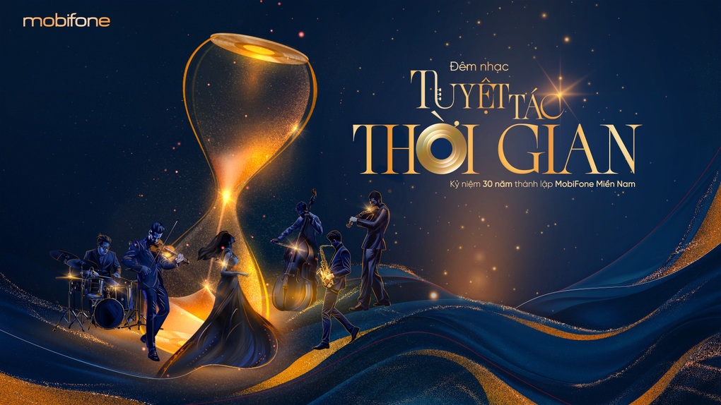 Game bài đổi thưởng Thăng trầm và tương lai của một hiện tượng giải trí