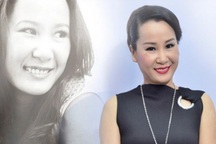 Giáng Son bức xúc bị "đánh gậy bản quyền": Khúc mắc từ sự hiểu lầm?