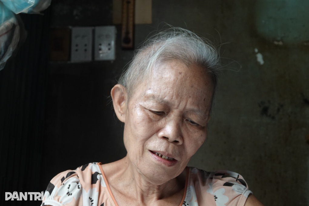 Sợ khổ, 6 chị em gái quyết không lấy chồng, ở vậy nuôi nhau - 5