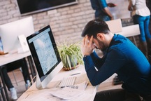 Nghịch lý: Nhân viên giỏi, kỹ sư cấp cao vẫn bị sa thải