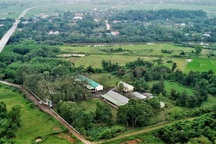 Hà Tĩnh đặc cách cho trung tâm khám chữa bệnh của "thần y" Võ Hoàng Yên