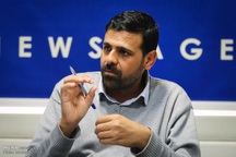 Nghị sĩ Iran kêu gọi Tehran phát triển bom hạt nhân sau cảnh báo của Mỹ