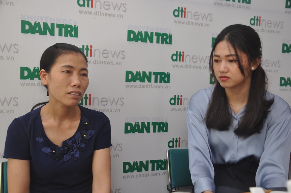 Gia đình Á hậu Thanh Tú dùng toàn bộ tiền sinh nhật con trai làm từ thiện - 1 Gia đình Á hậu Thanh Tú dùng toàn bộ tiền sinh nhật con trai làm từ thiện - 1