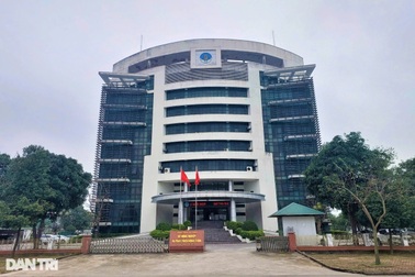 Một sở có gần 100 cán bộ xin nghỉ hưu: Còn phải họp bàn, cân nhắc