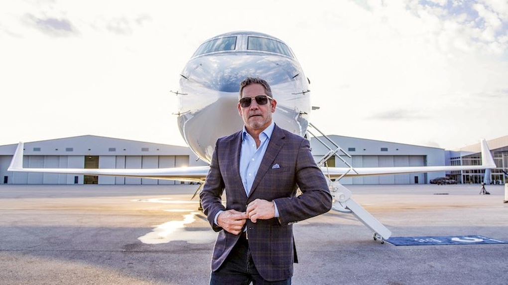 8 bí kíp giúp người giàu thêm giàu, biết càng sớm càng có lợi - 1